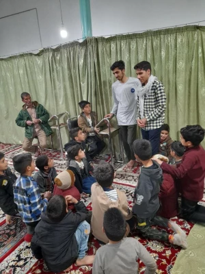 WhatsApp Image 2022-04-03 at 2.06.09 PM