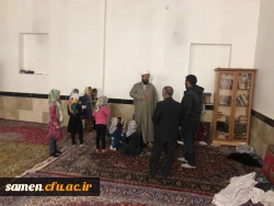 WhatsApp Image 2022-04-03 at 2.06.10 PM