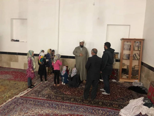 WhatsApp Image 2022-04-03 at 2.06.10 PM