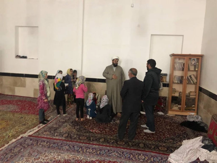 WhatsApp Image 2022-04-03 at 2.06.10 PM