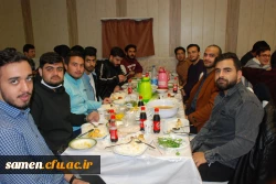 افطاری رمضان 1400  3