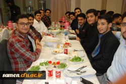 افطاری رمضان 1400  2