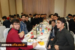 افطاری رمضان 1400  5