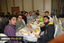 افطاری رمضان 1400  7