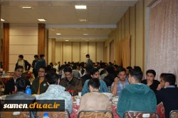 افطاری رمضان 1400  8