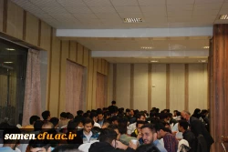 افطاری رمضان 1400  9