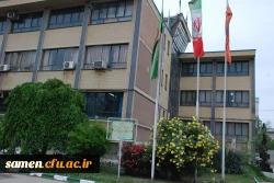 به روایت تصویر