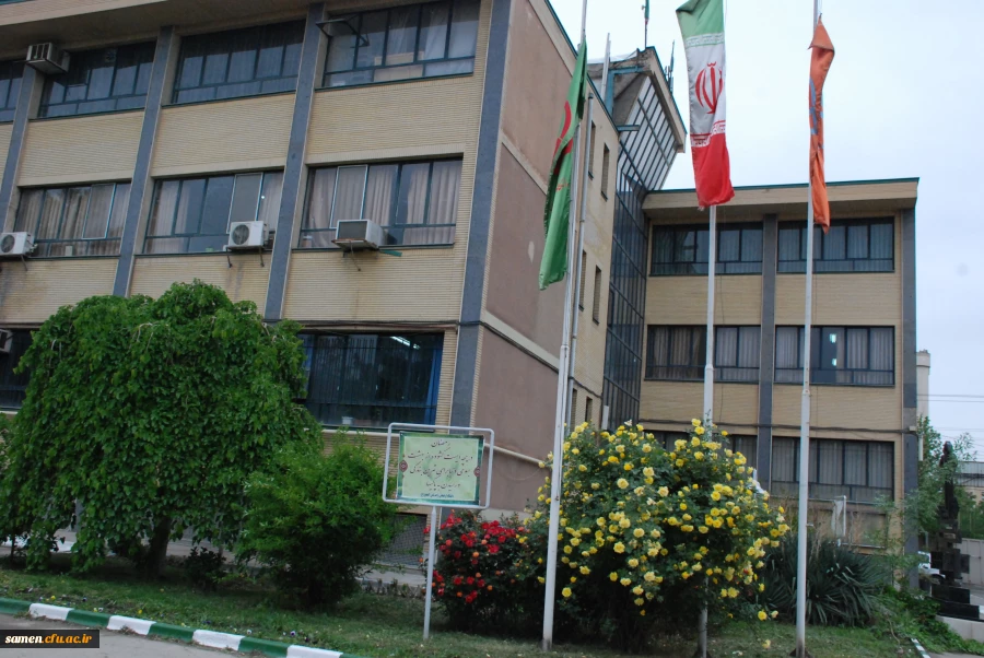 به روایت تصویر