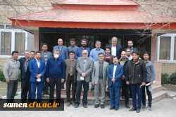 به روایت تصویر