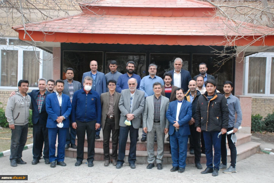 به روایت تصویر