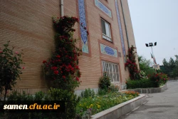 لنز دوربین 2