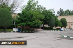 لنز دوربین 3