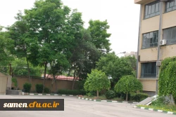 لنز دوربین 4