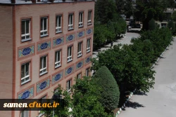 لنز دوربین 6