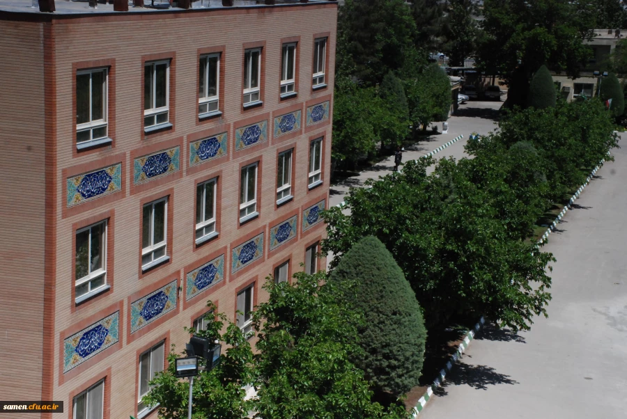 لنز دوربین 6