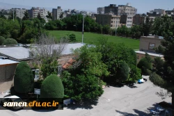 لنز دوربین 7