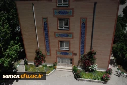 لنز دوربین 8