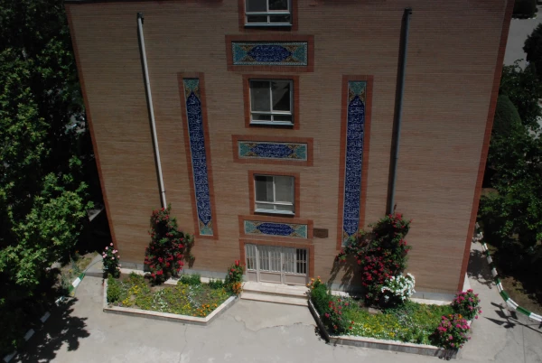 لنز دوربین 8