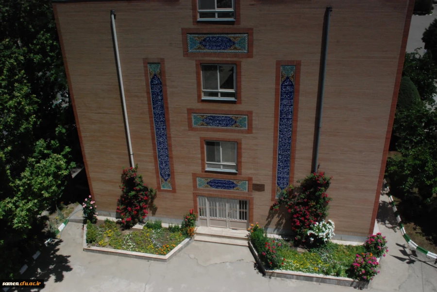 لنز دوربین 8