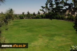 لنز دوربین 9