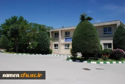 لنز دوربین 10