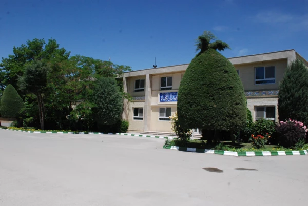 لنز دوربین 10