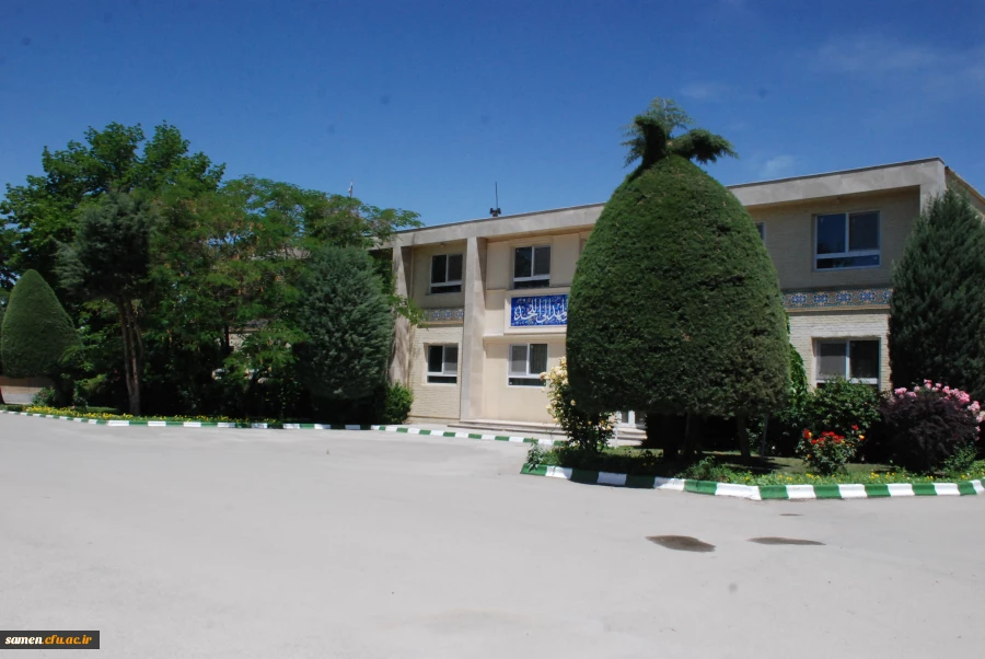 لنز دوربین 10