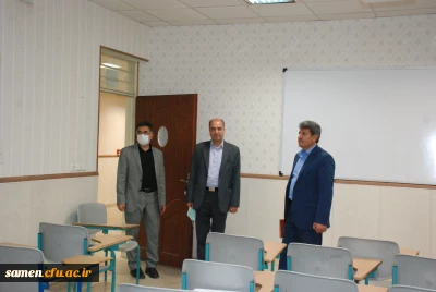  طرح سفیران مهر