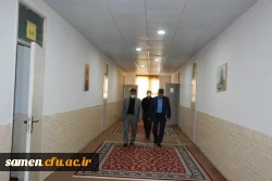  طرح سفیران مهر 2