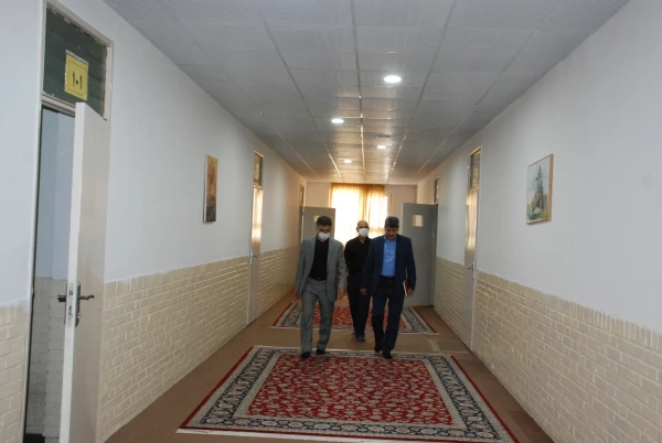  طرح سفیران مهر 2