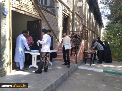 پذیرش نو دانشجو معلمان ورودی1401