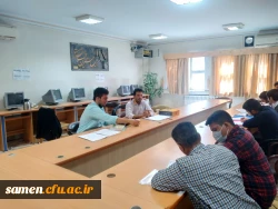 پذیرش نو دانشجو معلمان ورودی1401 3