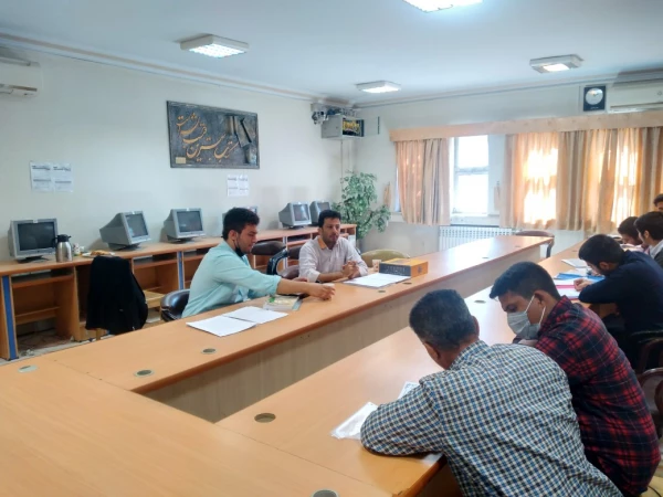 پذیرش نو دانشجو معلمان ورودی1401 3