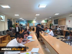 پذیرش نو دانشجو معلمان ورودی1401 4