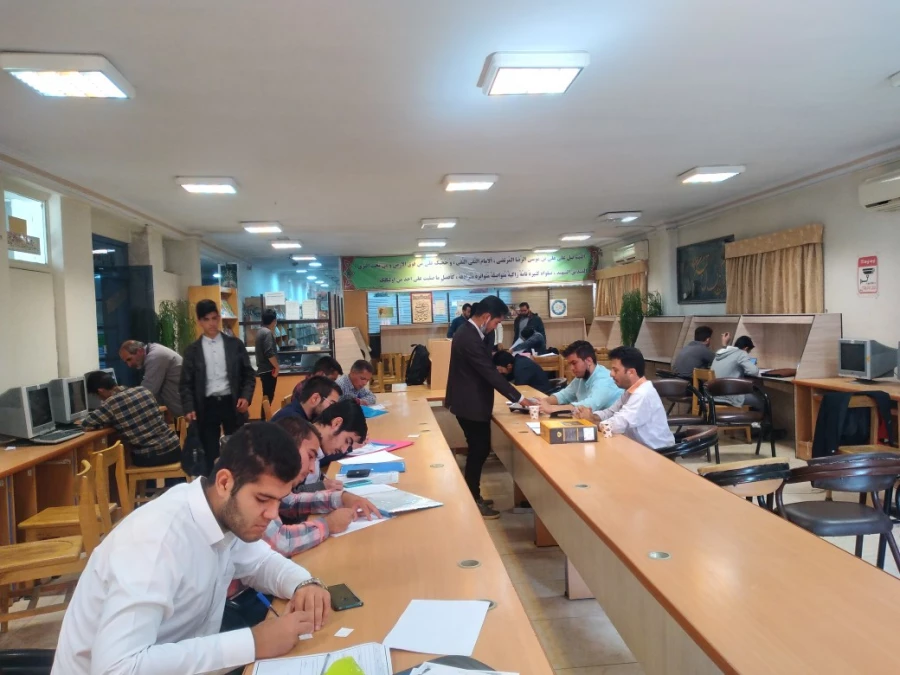 پذیرش نو دانشجو معلمان ورودی1401 4