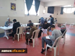 پذیرش نو دانشجو معلمان ورودی1401 5