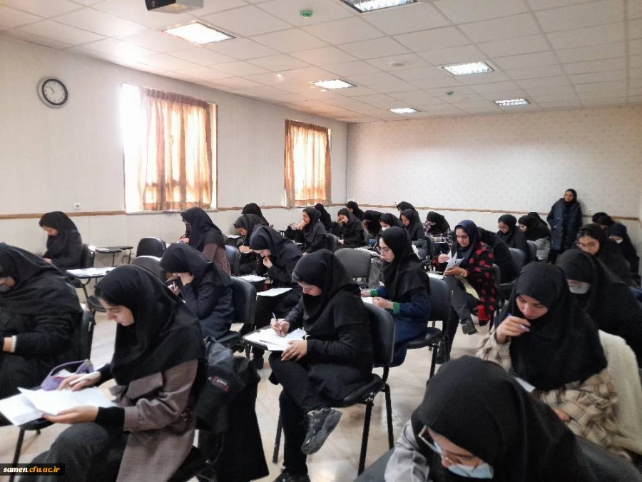 ۲۰۲۳۰۱۲۸_۱۰۵۷۰۰