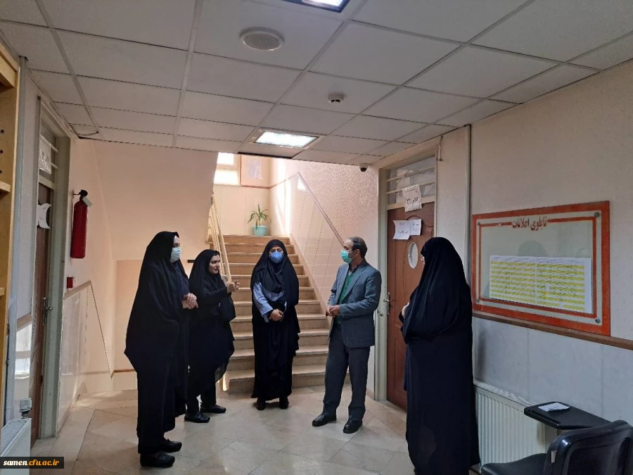 ۲۰۲۳۰۱۲۹_۱۰۲۳۰۲