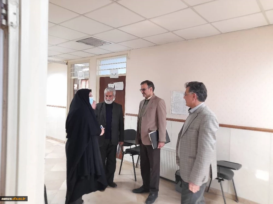 ۲۰۲۳۰۲۰۴_۱۳۰۹۲۶