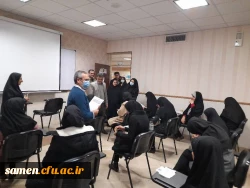 ۲۰۲۳۰۲۰۴_۱۳۱۱۴۷