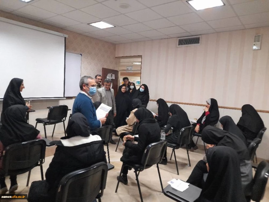 ۲۰۲۳۰۲۰۴_۱۳۱۱۴۷