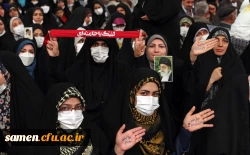 سرمایه گذاری بیشتر بر روی تقویت زیرساختها و ظرفیتهای دستگاههای تربیت معلم بخصوص دانشگاه فرهنگیان 3