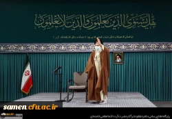 سرمایه گذاری بیشتر بر روی تقویت زیرساختها و ظرفیتهای دستگاههای تربیت معلم بخصوص دانشگاه فرهنگیان 5