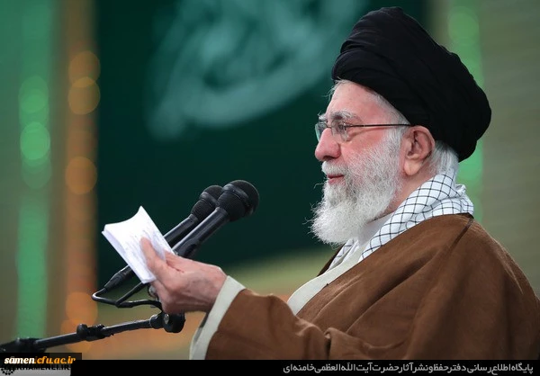 سرمایه گذاری بیشتر بر روی تقویت زیرساختها و ظرفیتهای دستگاههای تربیت معلم بخصوص دانشگاه فرهنگیان 6