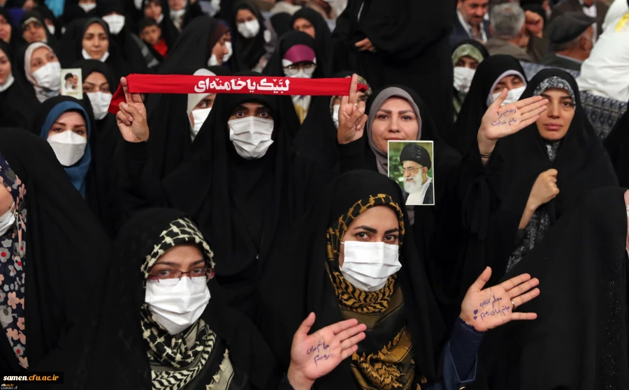 سرمایه گذاری بیشتر بر روی تقویت زیرساختها و ظرفیتهای دستگاههای تربیت معلم بخصوص دانشگاه فرهنگیان 3