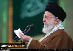 سرمایه گذاری بیشتر بر روی تقویت زیرساختها و ظرفیتهای دستگاههای تربیت معلم بخصوص دانشگاه فرهنگیان 6