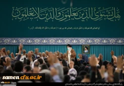 سرمایه گذاری بیشتر بر روی تقویت زیرساختها و ظرفیتهای دستگاههای تربیت معلم بخصوص دانشگاه فرهنگیان 2