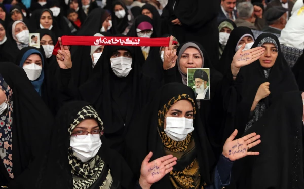 سرمایه گذاری بیشتر بر روی تقویت زیرساختها و ظرفیتهای دستگاههای تربیت معلم بخصوص دانشگاه فرهنگیان 3