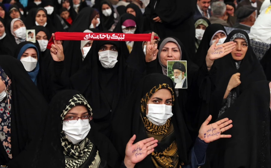 سرمایه گذاری بیشتر بر روی تقویت زیرساختها و ظرفیتهای دستگاههای تربیت معلم بخصوص دانشگاه فرهنگیان 3