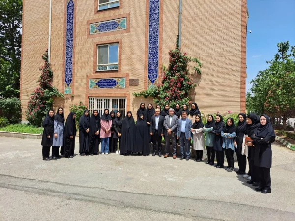 برگزاری همایش علمی، نگرش جامعه شناختی و زیست بوم کرونا و ابعاد و کارکردهای مناسب و نامناسبب آن در نظام تعلیم و تربیت ایران 5